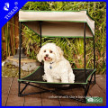 New Style Selling Garden Hammock Canopy Dog Beds